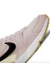 NIKE LD Victory Pink - AT4441-601 - 6t