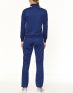 NIKE NSW Tracksuit Navy - 830345-478 - 3t