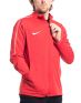 NIKE Park Jkt Red - AA2059-657 - 1t