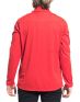 NIKE Park Jkt Red - AA2059-657 - 2t