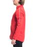 NIKE Park Jkt Red - AA2059-657 - 3t