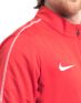 NIKE Park Jkt Red - AA2059-657 - 4t