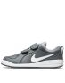 Nike Pico 4 PSV Grey - 454500-022 - 1t