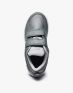 Nike Pico 4 PSV Grey - 454500-022 - 3t