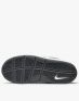 Nike Pico 4 PSV Grey - 454500-022 - 4t