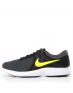 Nike Revolution 4 Black n Grey - AJ3490-007 - 1t