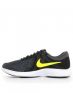 Nike Revolution 4 Black n Grey - AJ3490-007 - 2t
