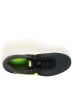 Nike Revolution 4 Black n Grey - AJ3490-007 - 3t