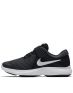Nike Revolution 4 PSV - 943305-006 - 1t
