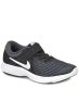 Nike Revolution 4 PSV - 943305-006 - 2t