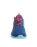 Nike Roshe One GS Multi Colour - 599729-406 - 3t