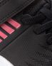 Nike Star Runner Pink/Black - 921442-004 - 7t