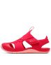 Nike Sunray Protect 2 Pink - 943828-600 - 1t