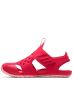 Nike Sunray Protect 2 Pink - 943828-600 - 2t