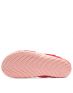 Nike Sunray Protect 2 Pink - 943828-600 - 3t