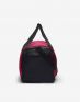 NIKE Brasilia Training Duffel Bag S Pink - BA5335-644 - 3t