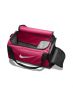 NIKE Brasilia Training Duffel Bag S Pink - BA5335-644 - 4t