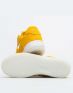NIKE Wmns Air Force 1 07 Premium Lx Yellow - AO3814-700 - 5t
