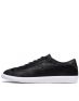NIKE All Court 2 Low LX - 875789-001 - 1t