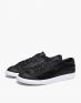 NIKE All Court 2 Low LX - 875789-001 - 2t