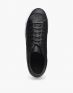 NIKE All Court 2 Low LX - 875789-001 - 3t