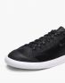 NIKE All Court 2 Low LX - 875789-001 - 4t