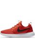NIKE Roshe Two Red - 844656-800 - 1t