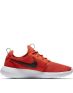 NIKE Roshe Two Red - 844656-800 - 2t