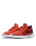NIKE Roshe Two Red - 844656-800 - 3t