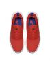 NIKE Roshe Two Red - 844656-800 - 4t