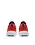 NIKE Roshe Two Red - 844656-800 - 5t