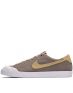 NIKE Zoom All Court CK - 806306-221 - 1t