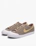 NIKE Zoom All Court CK - 806306-221 - 2t