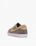 NIKE Zoom All Court CK - 806306-221 - 3t