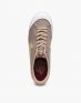 NIKE Zoom All Court CK - 806306-221 - 4t