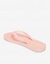ONEILL Essentials Solid Flip-flop Pink - 9A9560-4096 - 3t