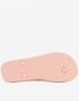 ONEILL Essentials Solid Flip-flop Pink - 9A9560-4096 - 5t