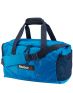 REEBOK One Series Grip Duffle Bag Blue - AY0238 - 3t