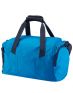 REEBOK One Series Grip Duffle Bag Blue - AY0238 - 2t