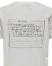 ONLY 2Pac Print T-Shirt Cloud Dancer - 15204190/cloud - 5t