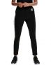 ONLY Contrast Sweatpants Black - 15170234/black - 1t