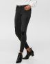 ONLY Kendell Ankle Skinny Fit Jeans Black - 15138624/black - 3t