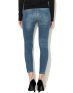 ONLY Kendell Slim Fit Jeans Blue - 15145071/blue - 2t