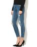 ONLY Kendell Slim Fit Jeans Blue - 15145071/blue - 3t