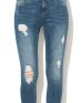 ONLY Kendell Slim Fit Jeans Blue - 15145071/blue - 4t