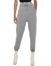 ONLY Mila Loungewear Pants Grey - 15214950/grey - 1t