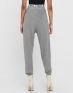 ONLY Mila Loungewear Pants Grey - 15214950/grey - 2t