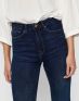 ONLY Paola Skinny Fit Jeans Blue Denim - 15165780/denim - 3t