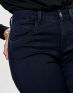ONLY Royal Jeans Denim - 15159664/denim - 4t