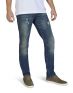 ONLY&SONS Avi Regular Jeans Denim - 22000643/denim - 1t